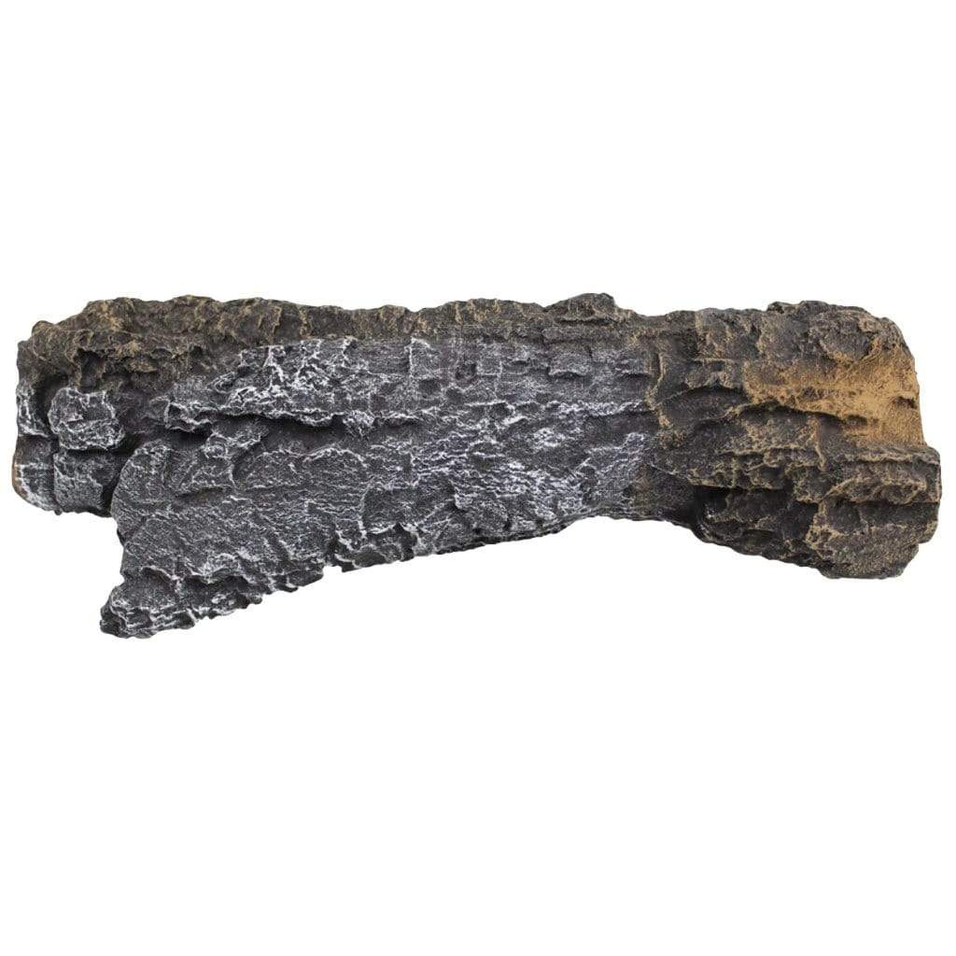 Hargrove F2514TN Canyon Timber Individual Logs
