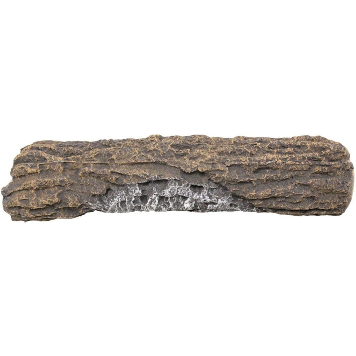 Hargrove F2522TN Canyon Timber Individual Logs