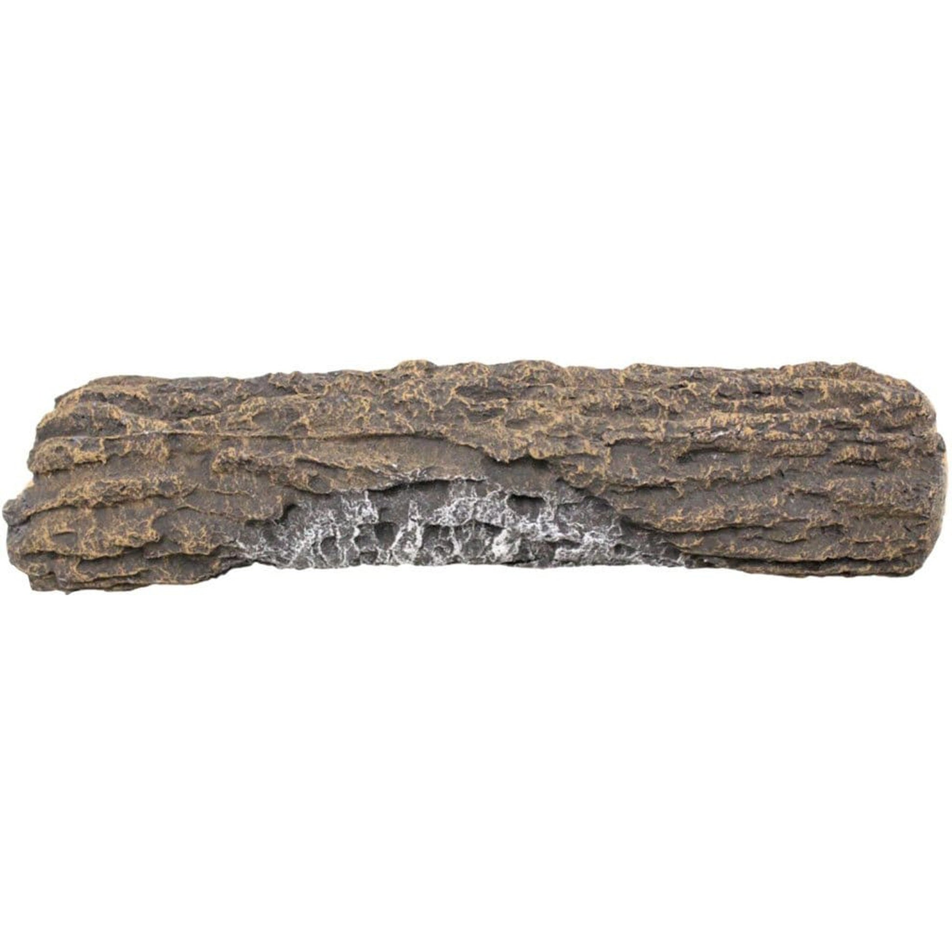 Hargrove F2522TN Canyon Timber Individual Logs