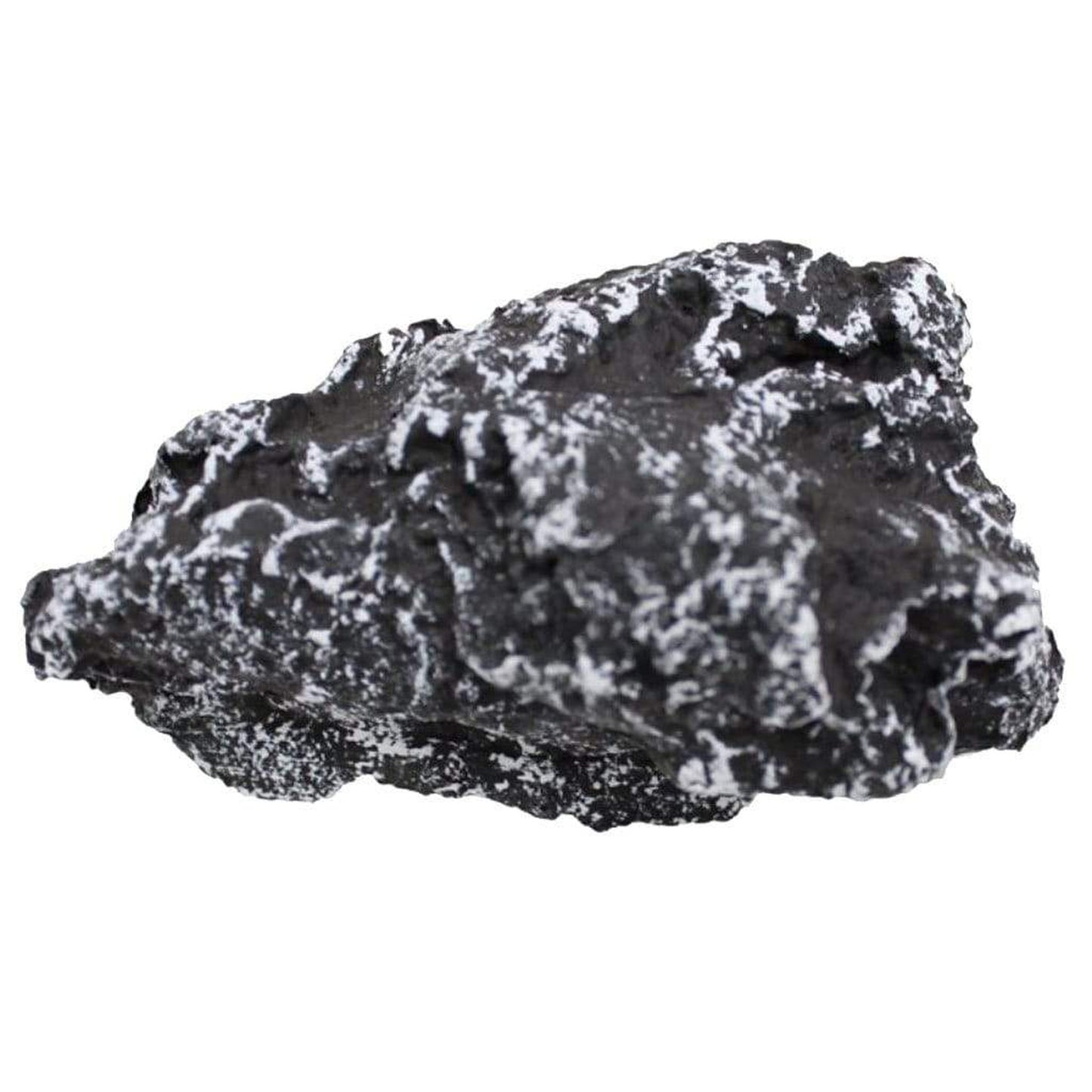 Hargrove F3504TN Canyon Timber Individual Logs