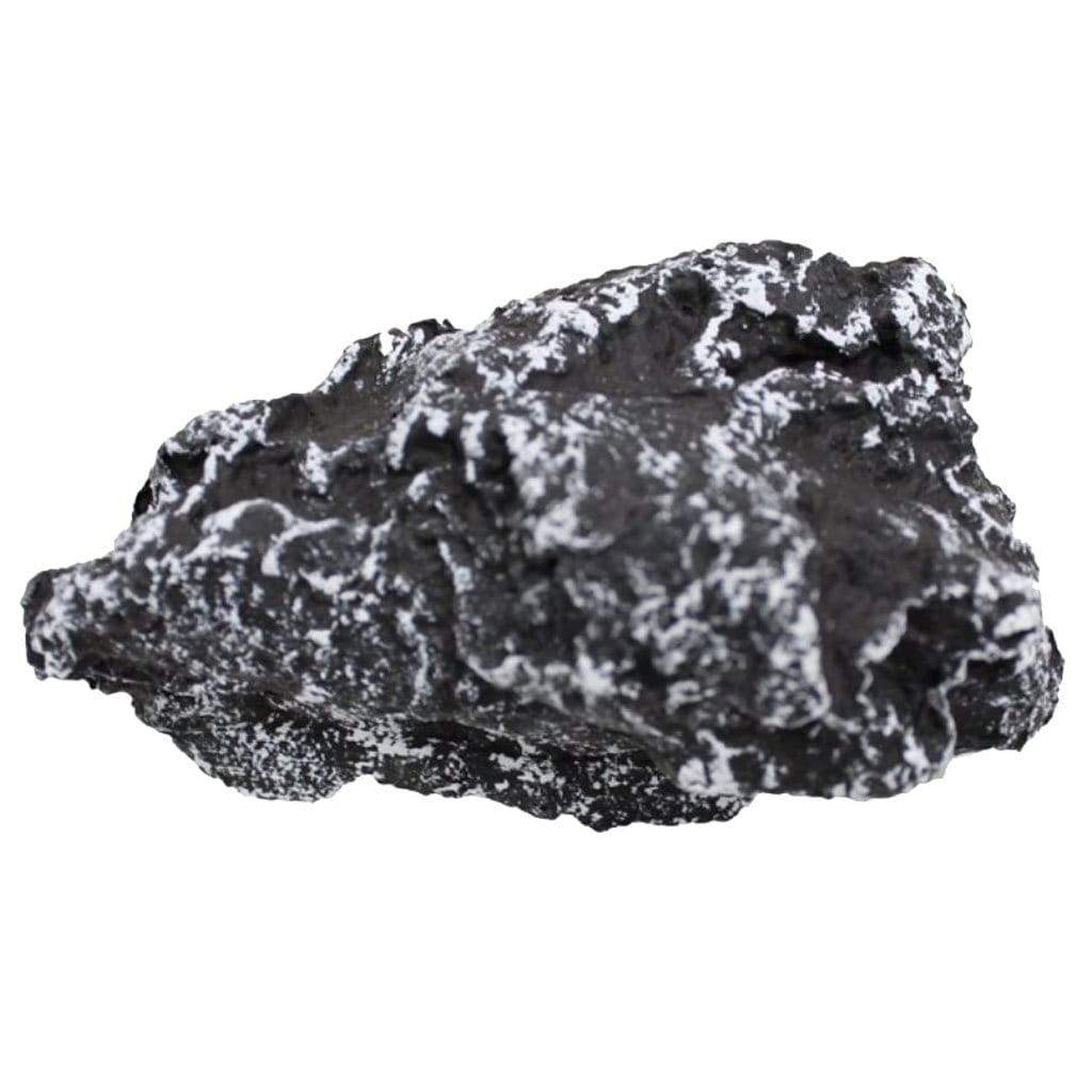 Hargrove F3504TN Canyon Timber Individual Logs