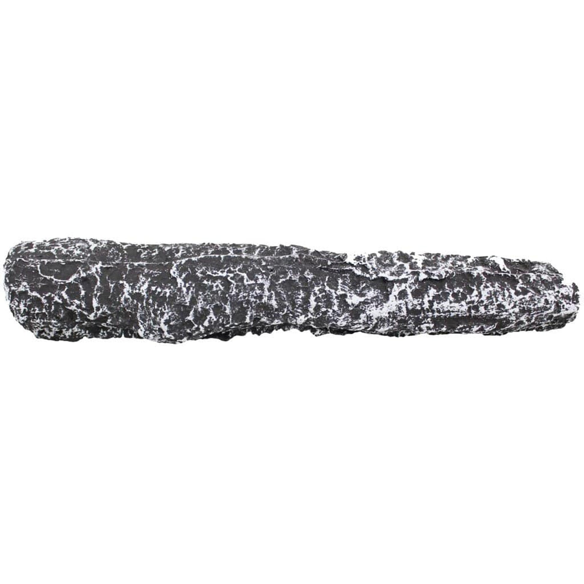 Hargrove F3512TN Canyon Timber Individual Logs