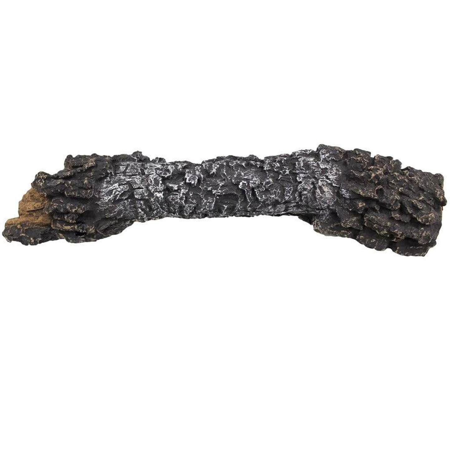 Hargrove F3524TN Canyon Timber Individual Logs