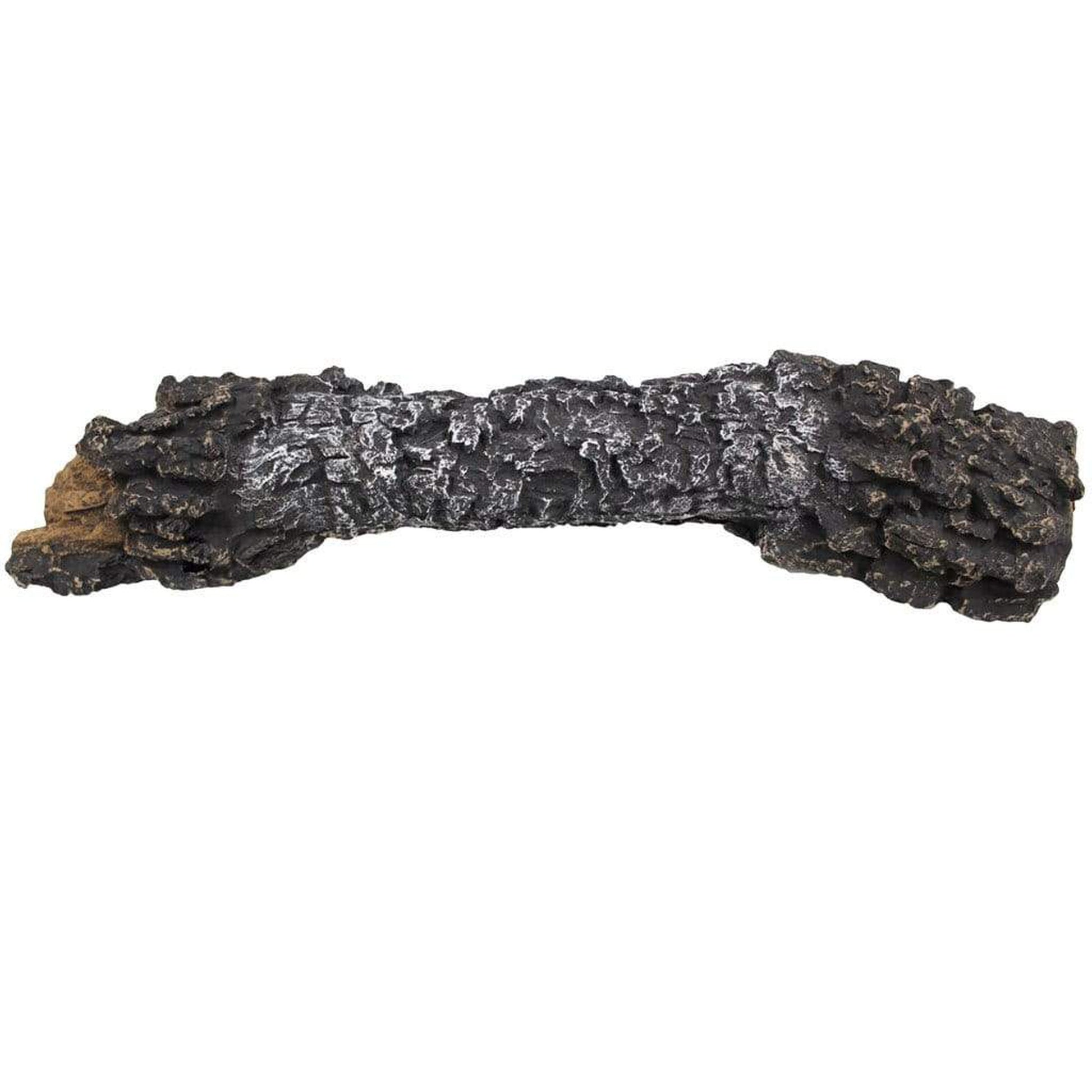 Hargrove F3524TN Canyon Timber Individual Logs