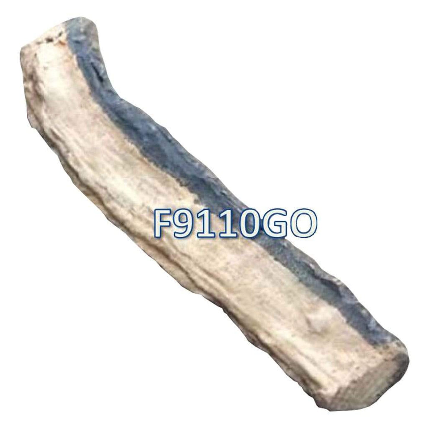 Hargrove F9110GO Kodiak Timber Individual Logs (Fiber)