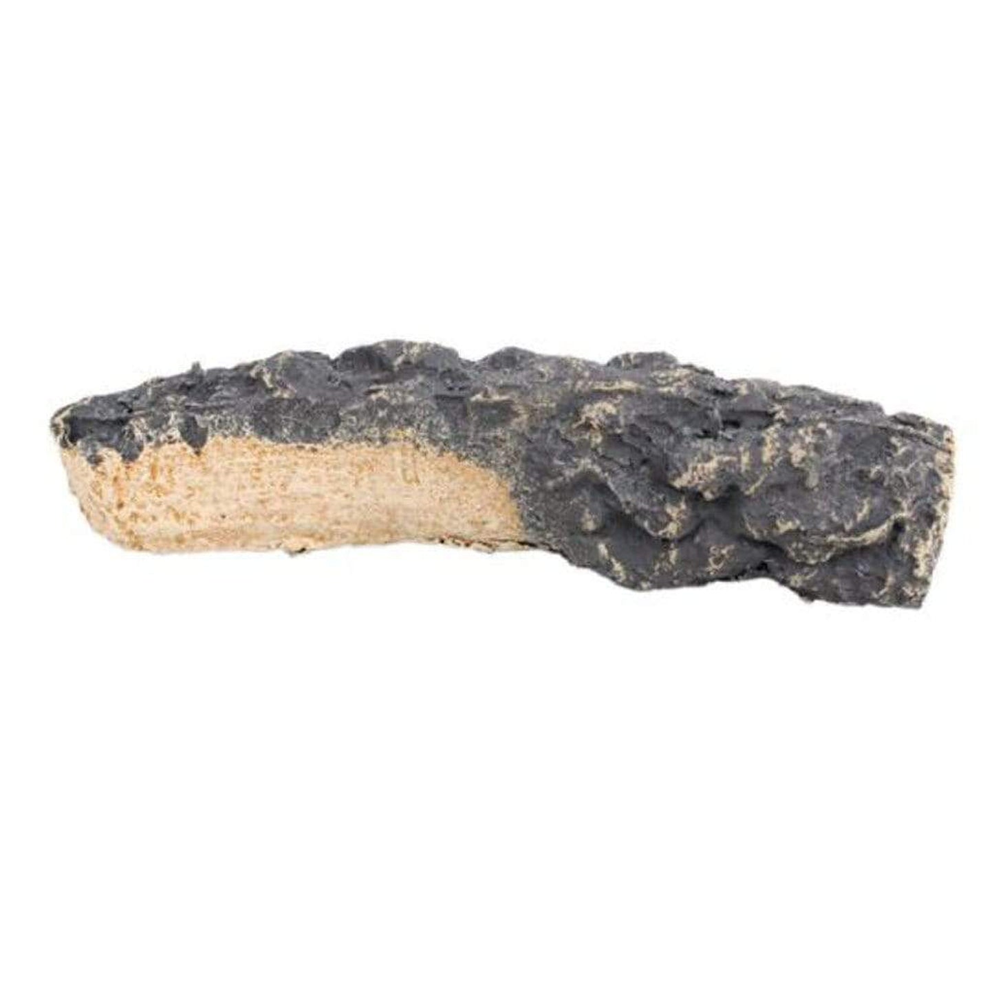 Hargrove F9204GO Woodland Timber Individual Logs (Fiber)