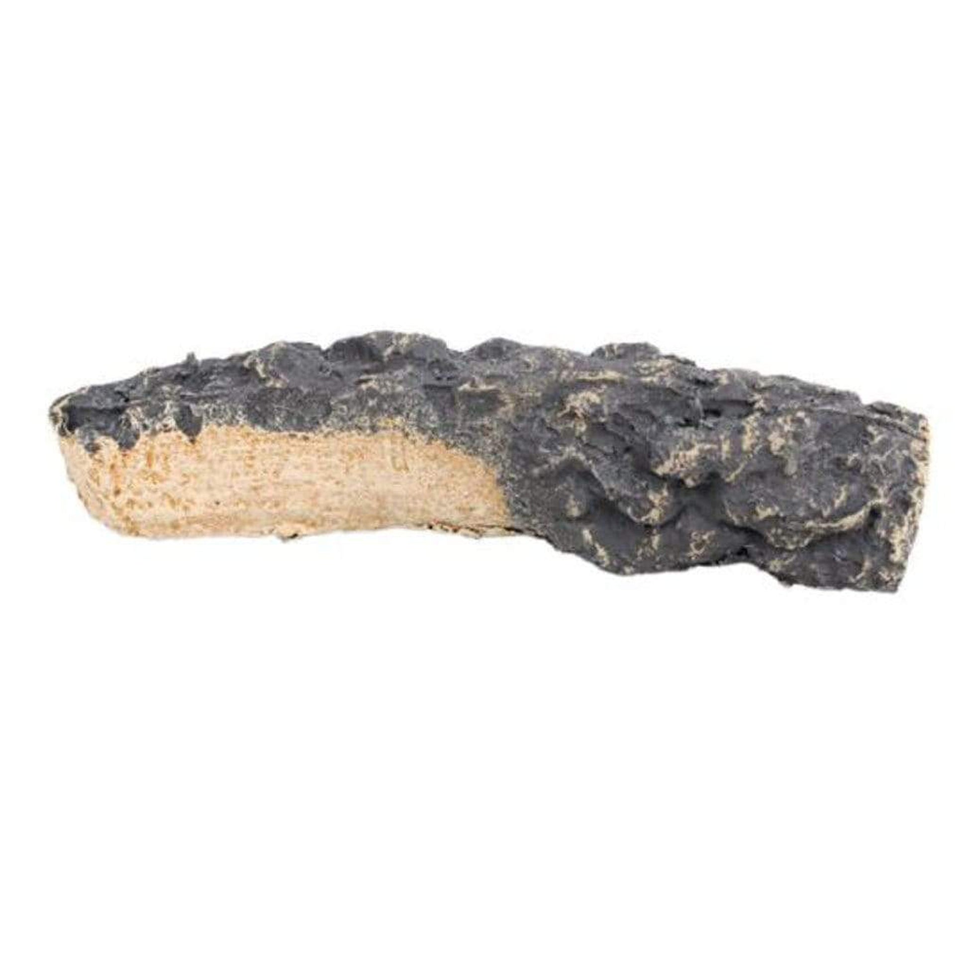 Hargrove F9204GO Woodland Timber Individual Logs (Fiber)