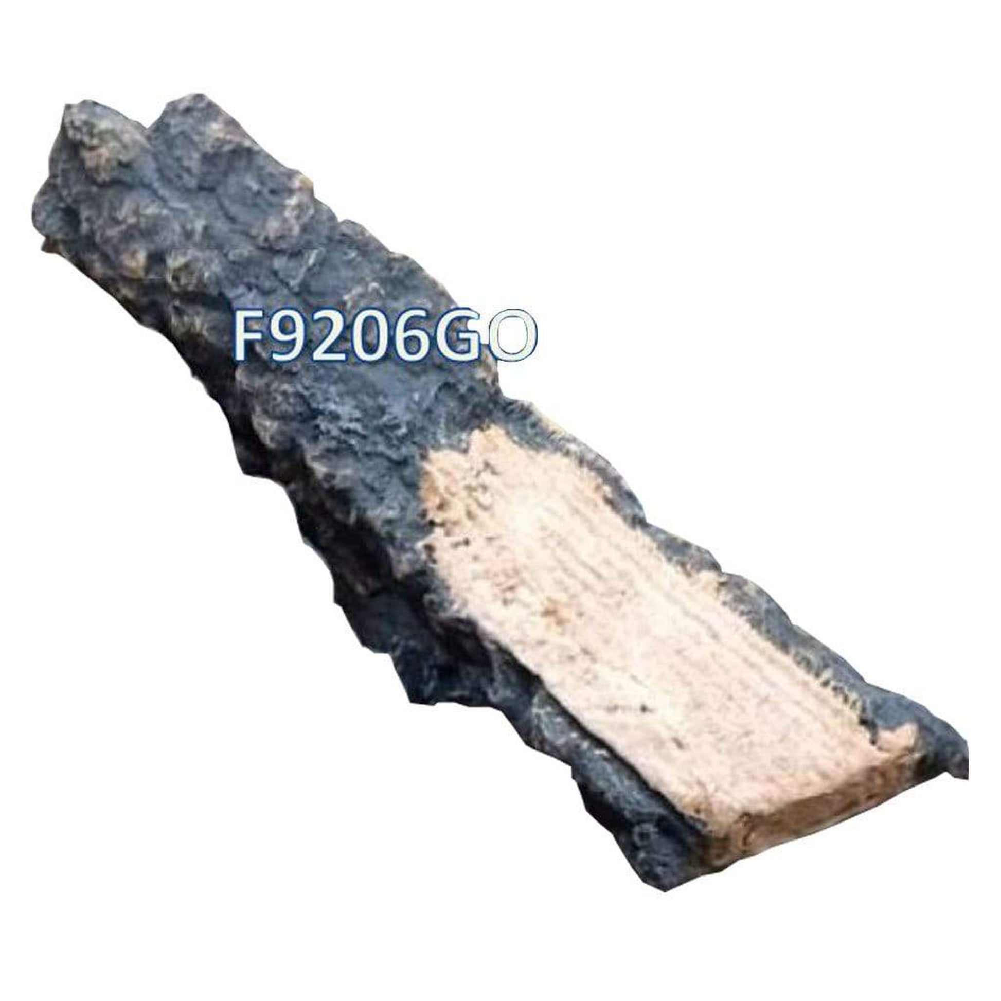 Hargrove F9206GO Kodiak Timber Individual Logs (Fiber)