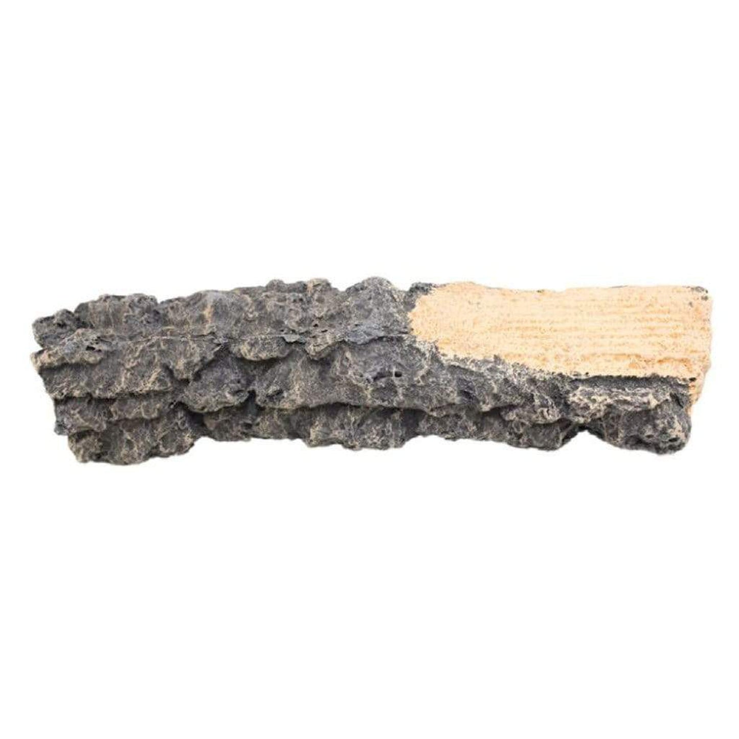 Hargrove F9206GO Woodland Timber Individual Logs (Fiber)