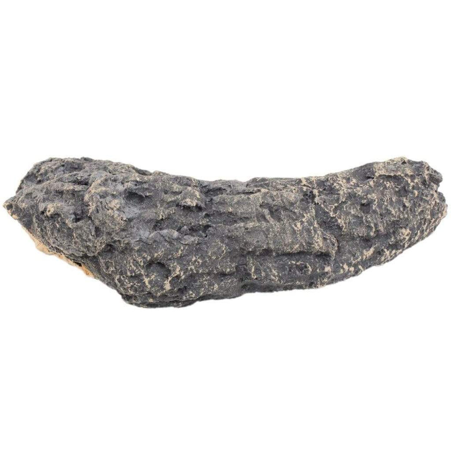 Hargrove F9209GO Woodland Timber Individual Logs (Fiber)