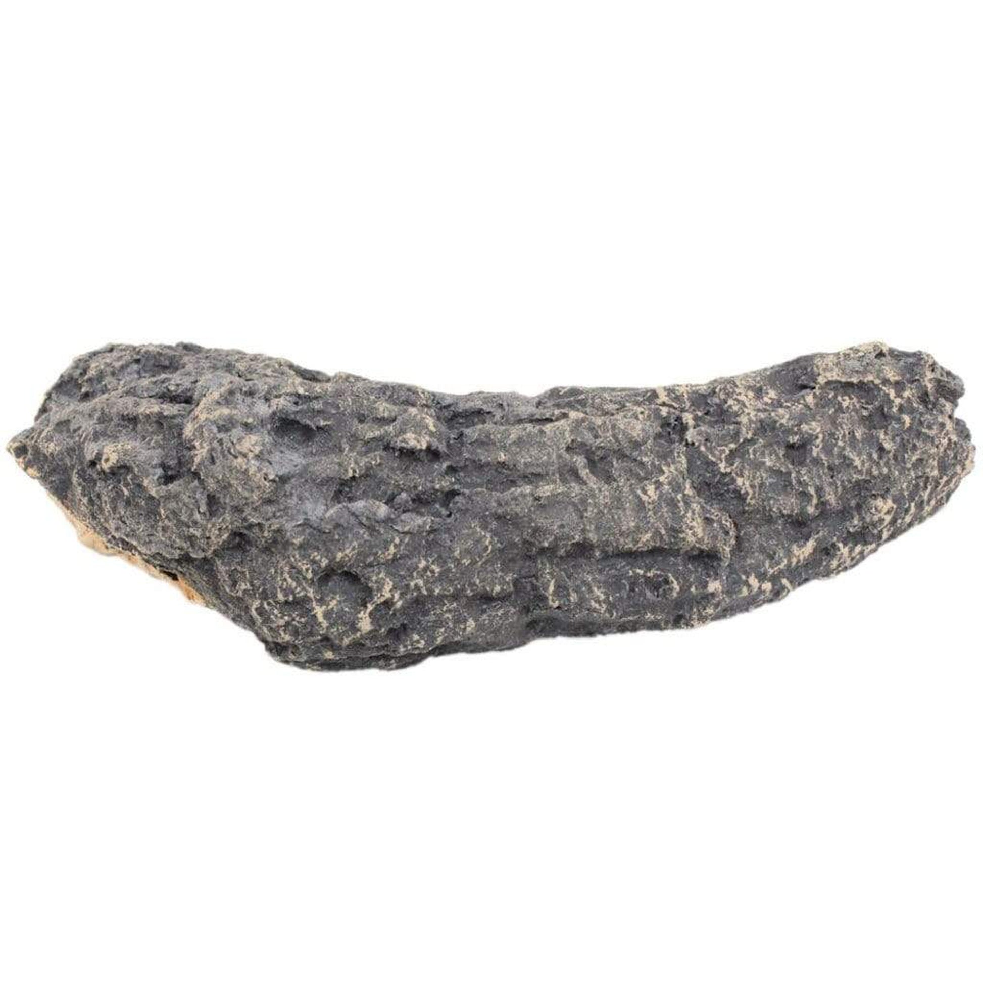 Hargrove F9209GO Woodland Timber Individual Logs (Fiber)