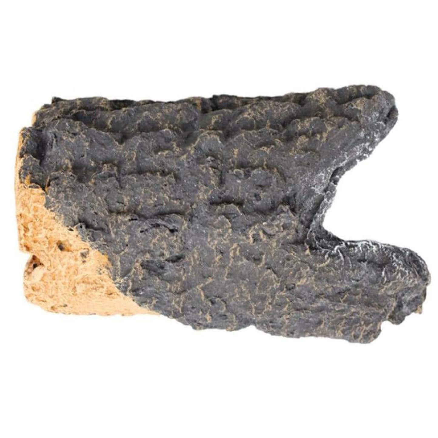 Hargrove F9211GO Woodland Timber Individual Logs (Fiber)