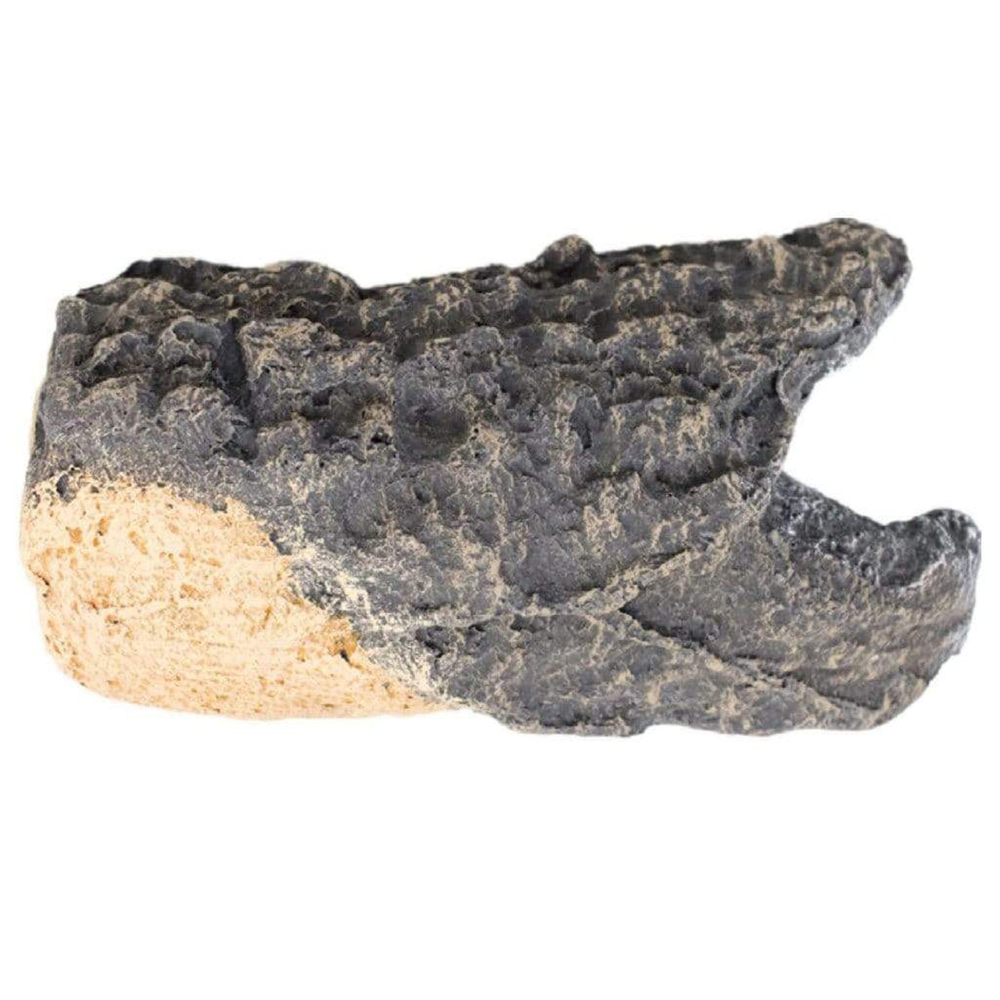 Hargrove F9212GO Woodland Timber Individual Logs (Fiber)