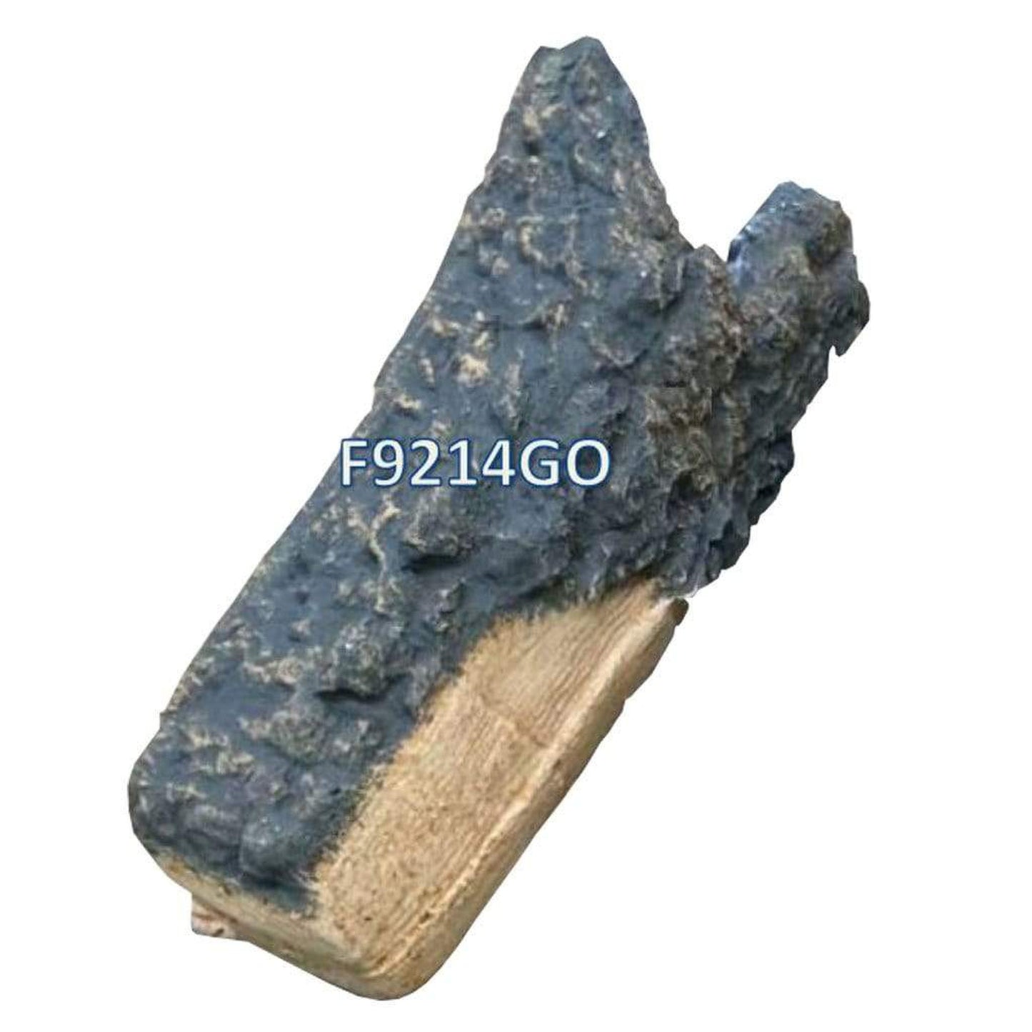 Hargrove F9214GO Kodiak Timber Individual Logs (Fiber)