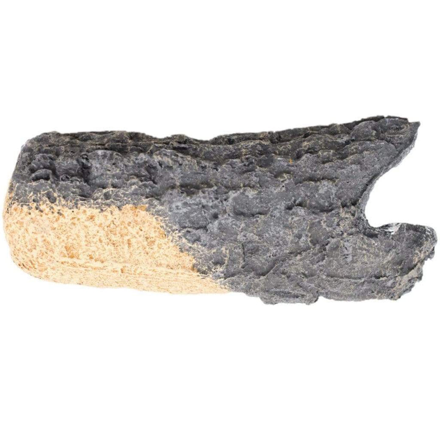 Hargrove F9214GO Woodland Timber Individual Logs (Fiber)