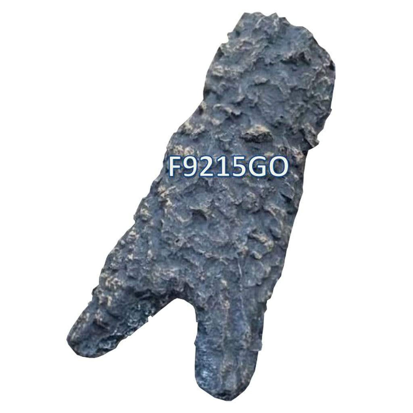 Hargrove F9215GO Kodiak Timber Individual Logs (Fiber)