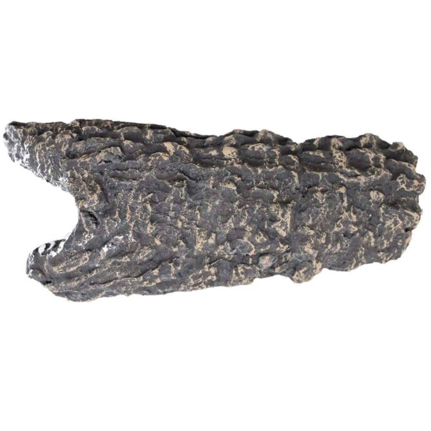 Hargrove F9215GO Woodland Timber Individual Logs (Fiber)