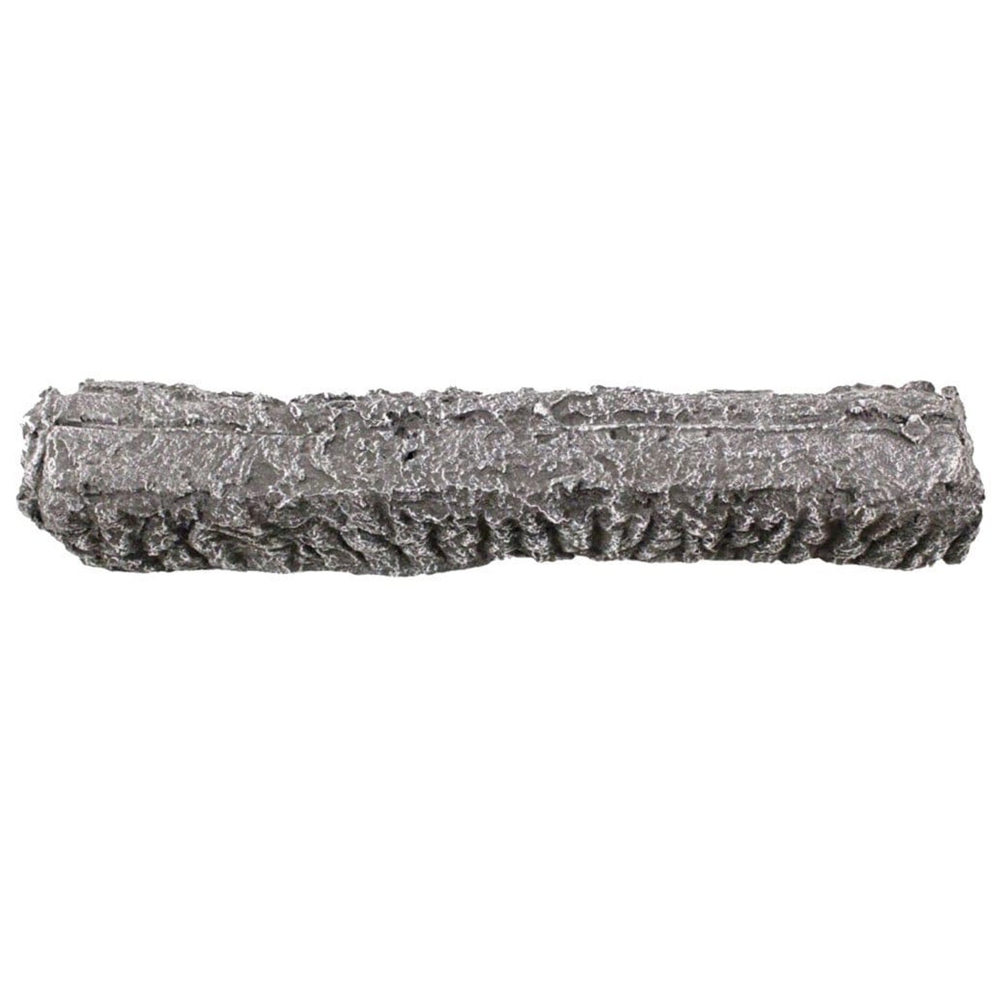 Hargrove FR020GO Back Log Individual Logs (Fiber) for Cross, Rustic and Woodland Timbers
