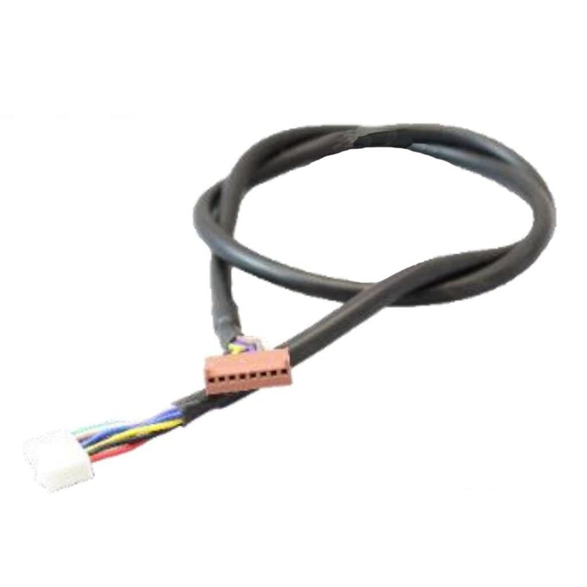 Hargrove MEI-WH Wire Harness for Electronic Ignition (Variable Flame)