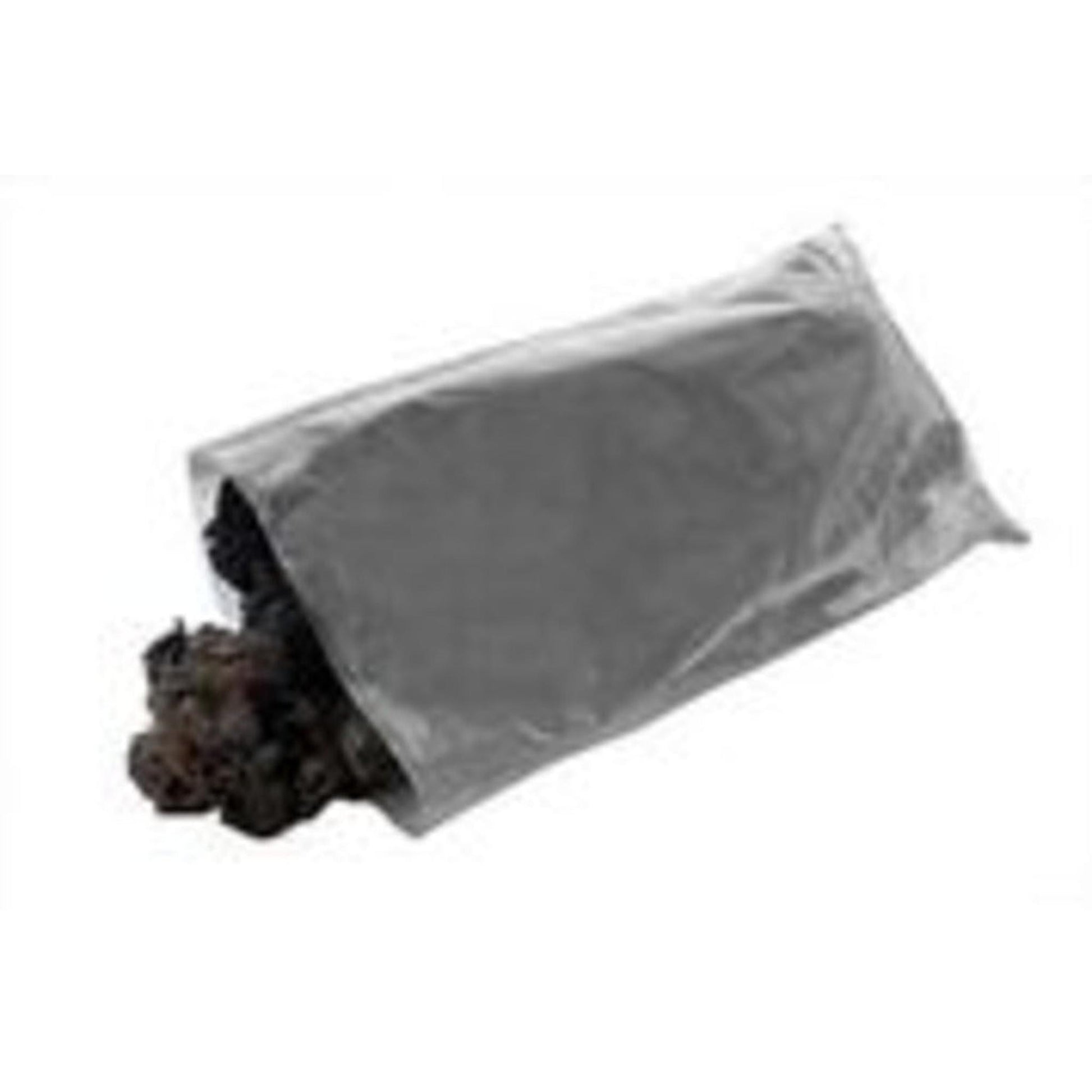 Hargrove RW-10 Decorative Glowing Ember Burner Media - 10 lb. Bag