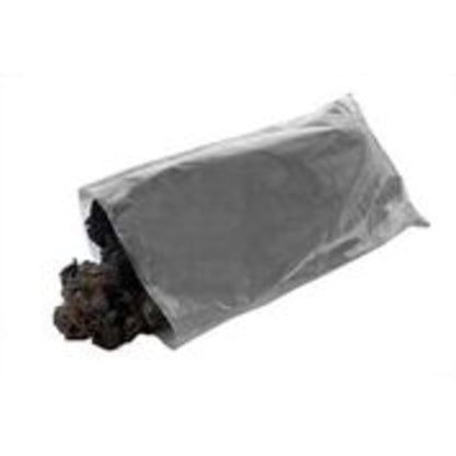 Hargrove RW-10 Decorative Glowing Ember Burner Media - 10 lb. Bag