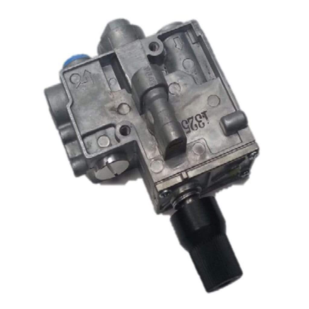 Hargrove SKC-C Variable Safety Pilot Control - Valve Only