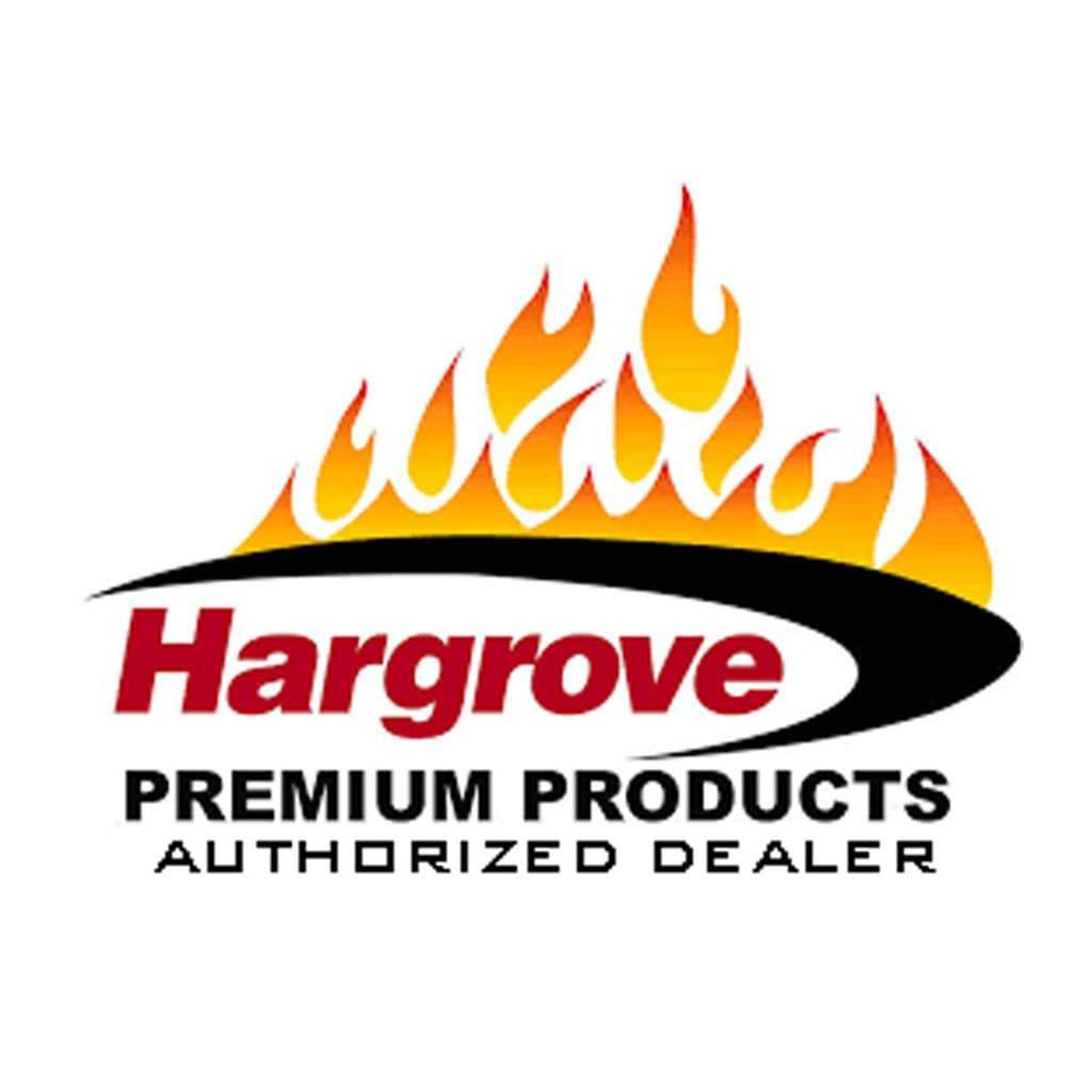 Hargrove SKL Latchtap Component