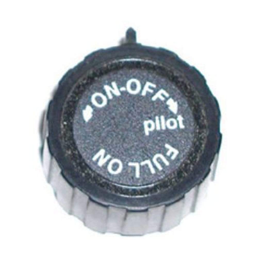 Hargrove SPC-K Safety Pilot Control - Knob Only