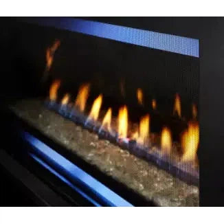 Heatilator LED Accent Lights for Rave Series Gas Fireplaces