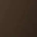 Heatilator New Bronze Firescreen Front for Heirloom 36" Gas Fireplace