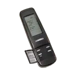 Heatilator SMART-STAT-HHT Smart Stat Remote Control