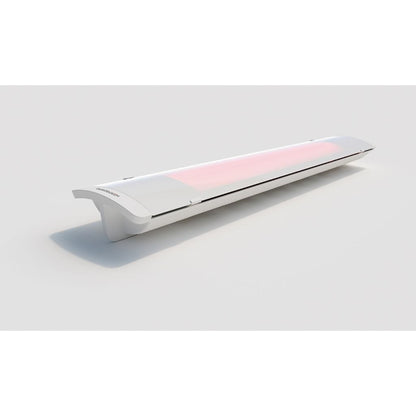 Heatscope Heaters 41" Pure 3000W Electric Radiant Heater by Mad Design Group