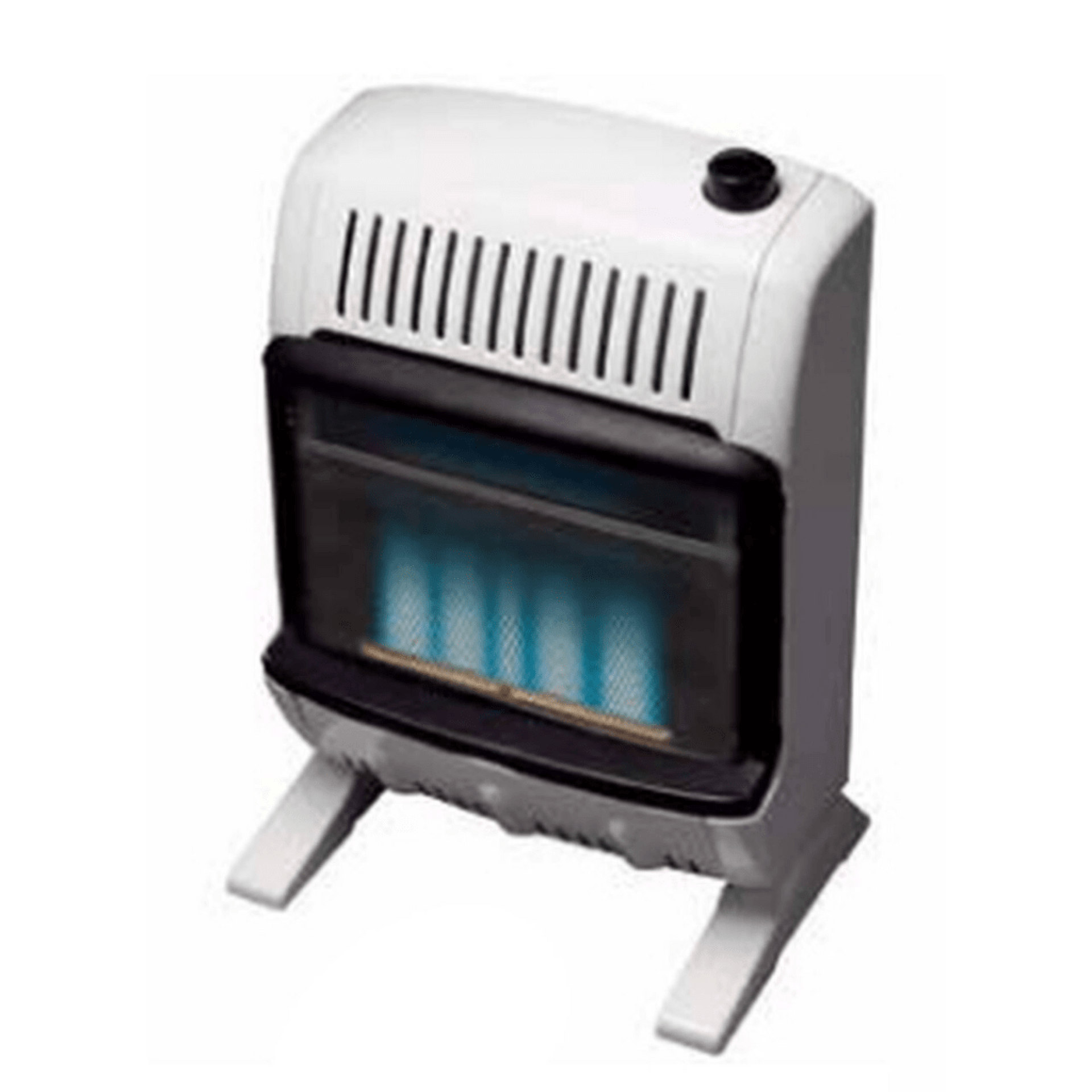 Heatstar-16-20000-BTU-Blue-