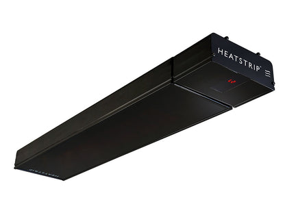 Heatstrip Enhance 2400W Electric Heater with Remote & App