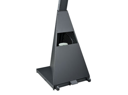 Heatstrip Portable LPG Gas Heater (Stand Only)