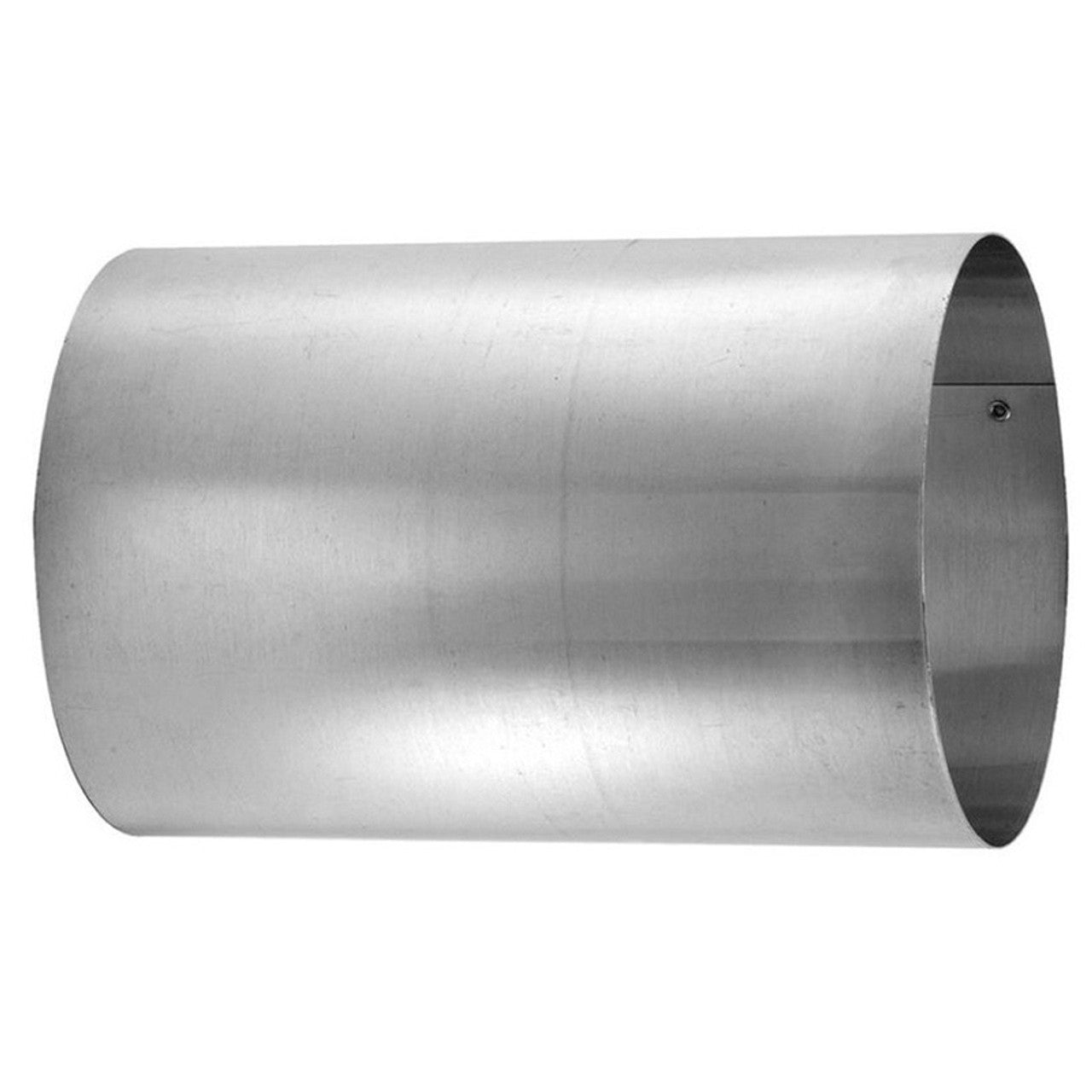 HomeSaver Ultrapro/Pro 3" Mortar Sleeve (3DFS-MS)