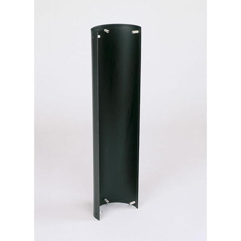 Homesaver Stove Pipe Shield (COP54120)