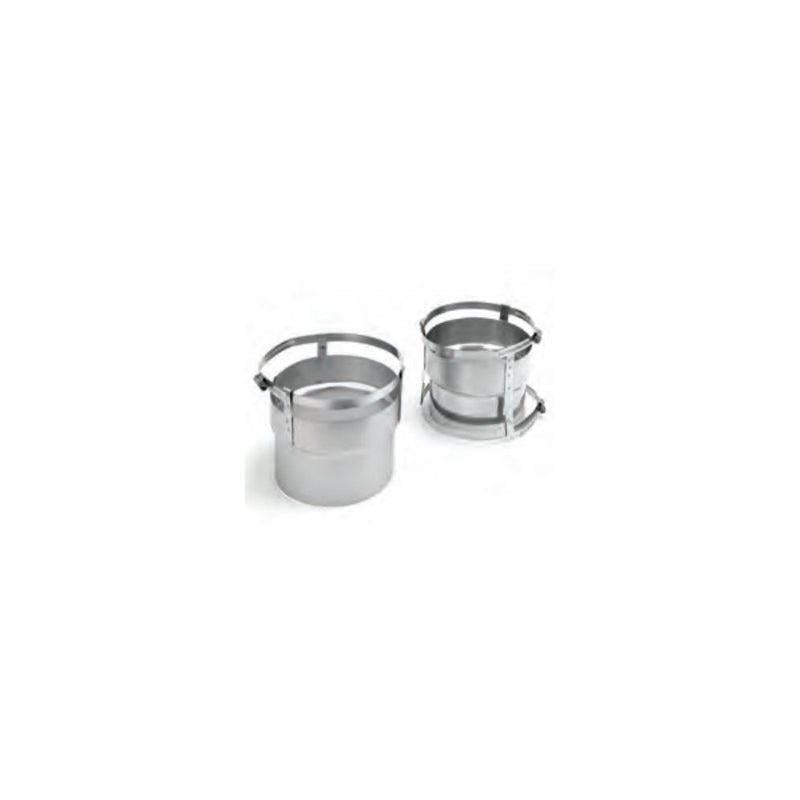 Homesaver Ultrapro/Pro 5.5" One-Band Connector Adaptor (COP21011)