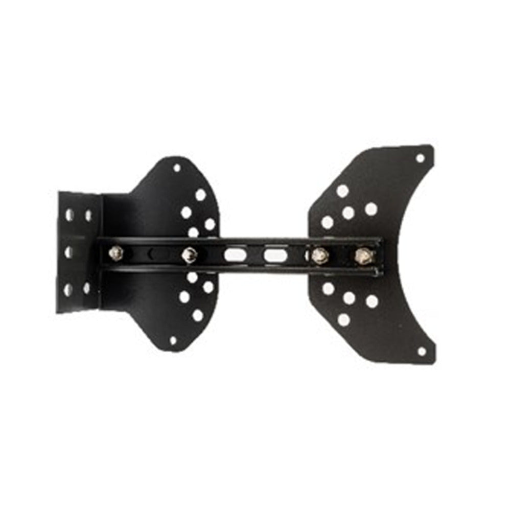 IR Energy Black Habanero Standard Mount Kit