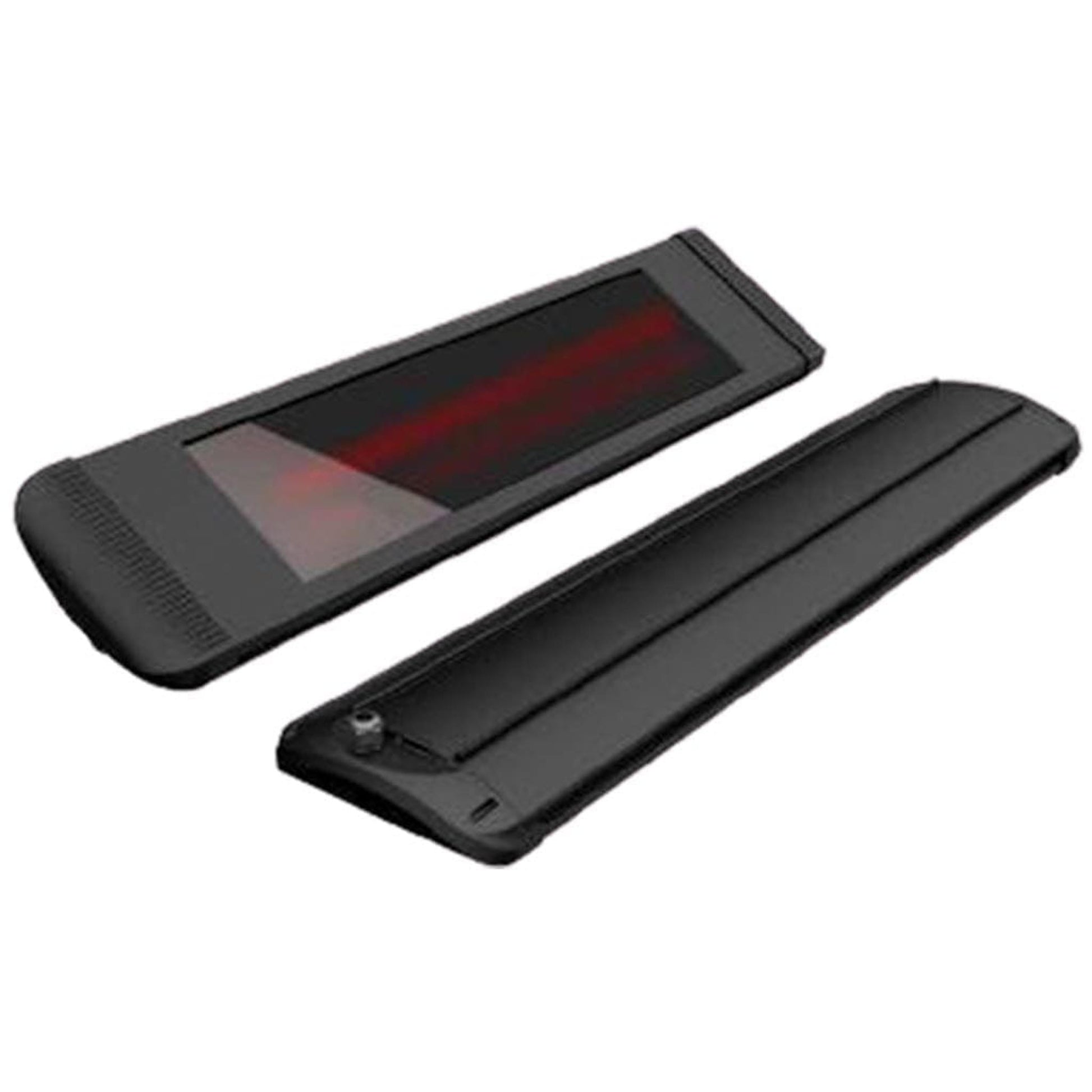 IR Energy eWAVE 41" 240V Medium Wave Infrared Electric Heater