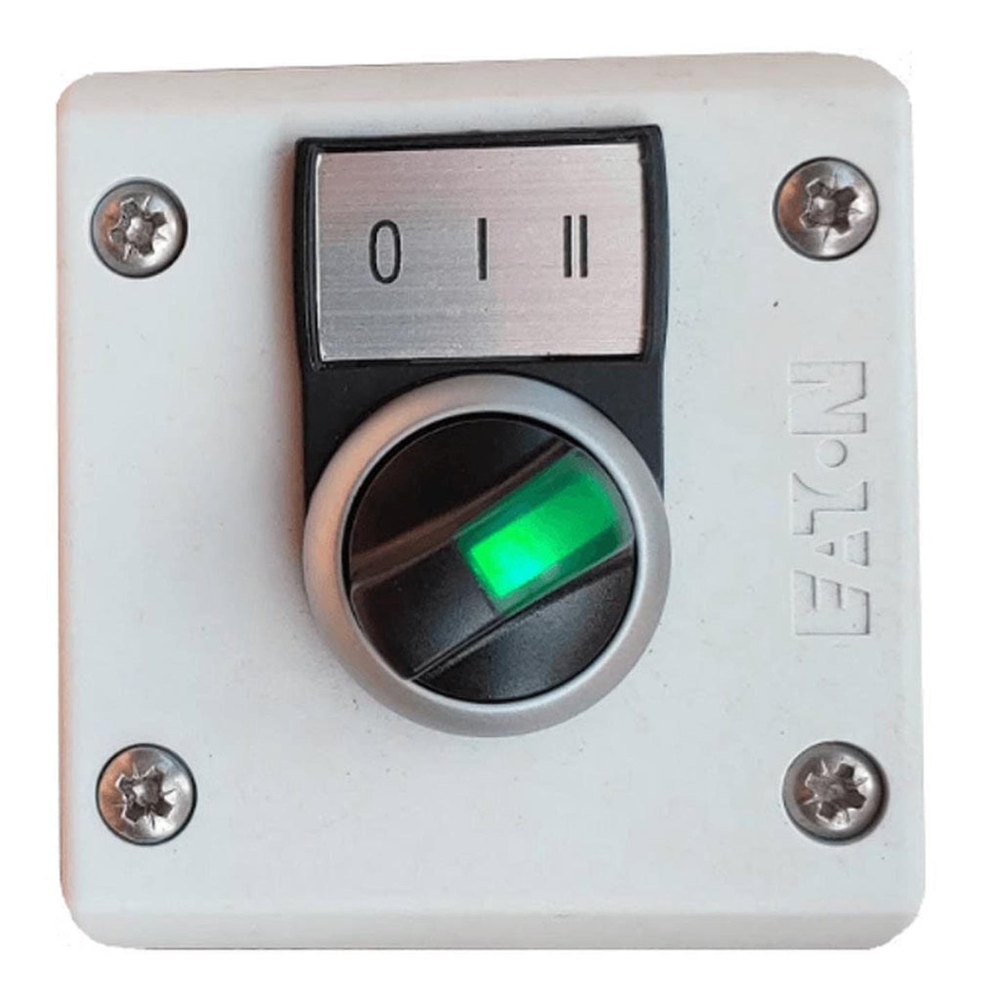 IR Energy evenGLO EE020 Two-Stage Control Switch for GA301U/T/H