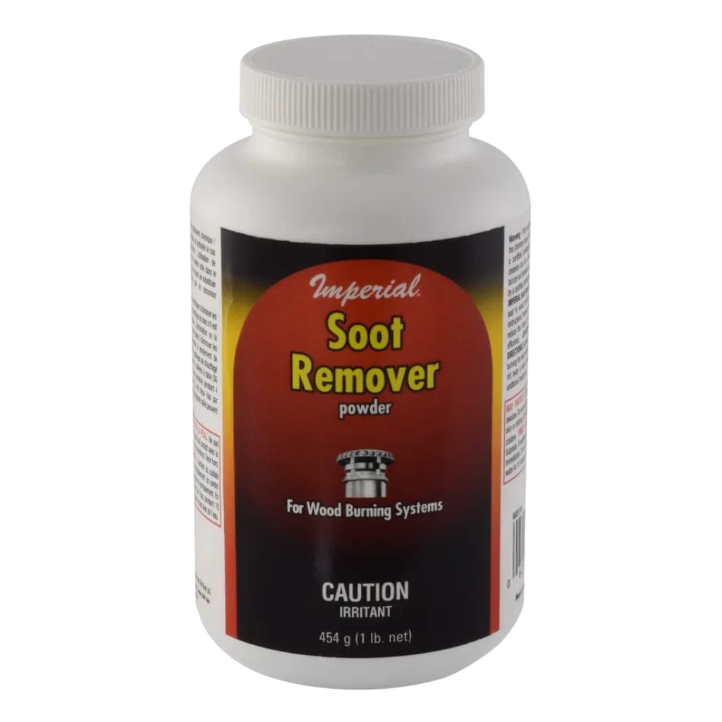 Imperial 1 Lb. Soot Remover Powder