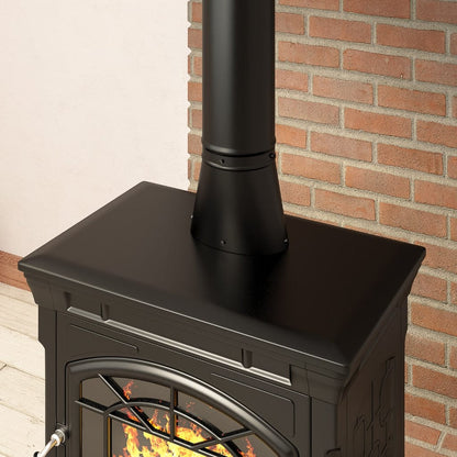 https://usfireplacestore.com/cdn/shop/files/Imperial-Black-Matt-Stove-Pipe-Oval-to-Round-Connector-9.jpg?v=1686222879&width=416