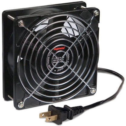 Imperial Circulating Fan