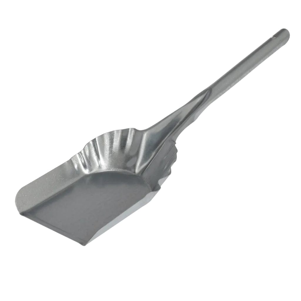 Imperial Lasting Traditions Ash Shovel