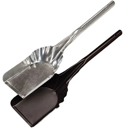 Imperial Lasting Traditions Ash Shovel