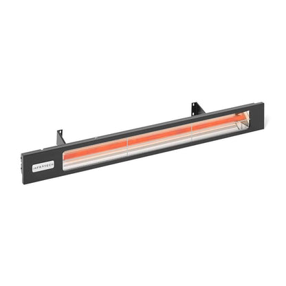 Infratech Comfort 29 1/2" 1,600 Watt Slim Line Single Element Heater