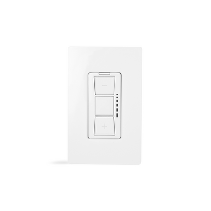 Infratech Comfort Bond Smart Dimmer