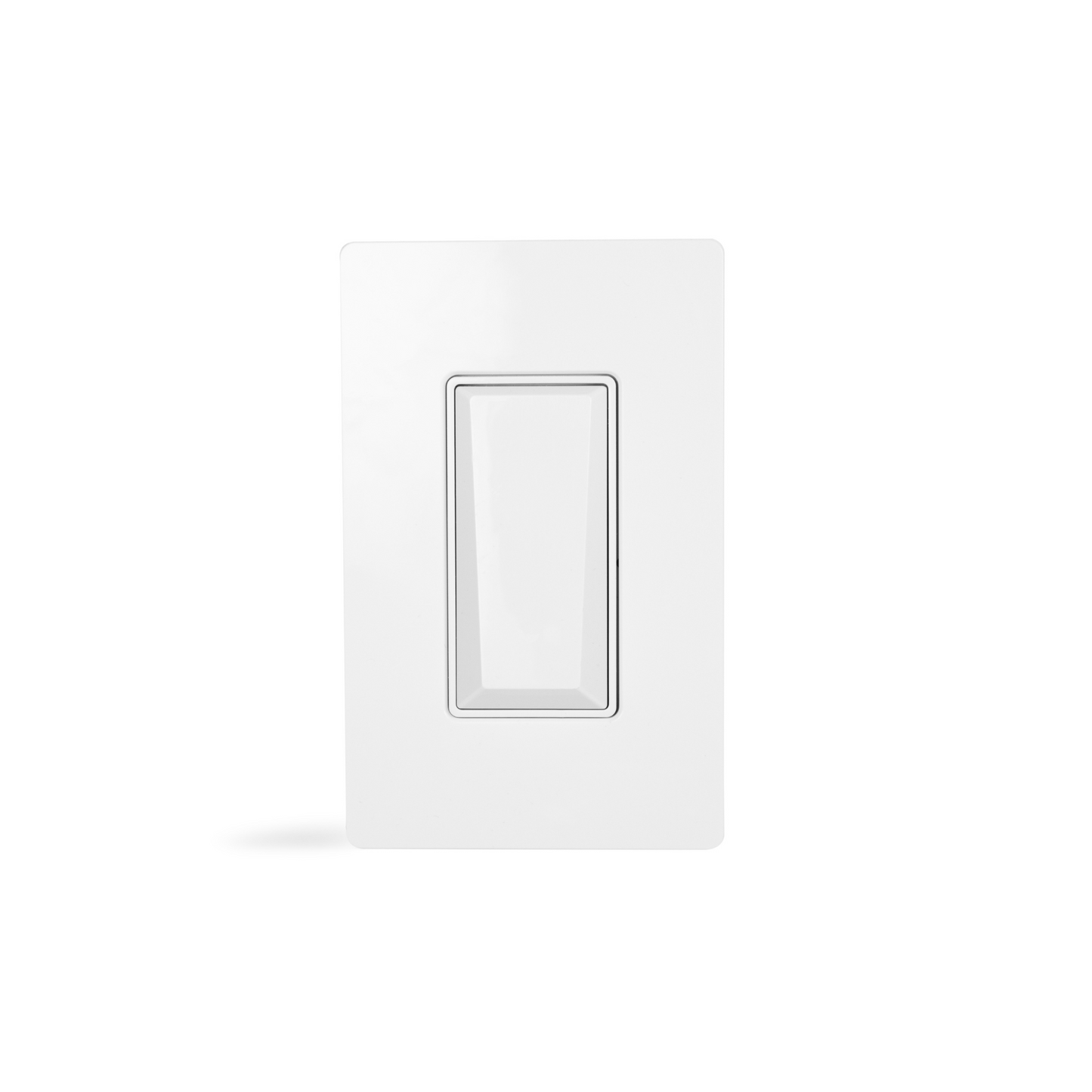 Infratech Comfort Bond Smart Switch