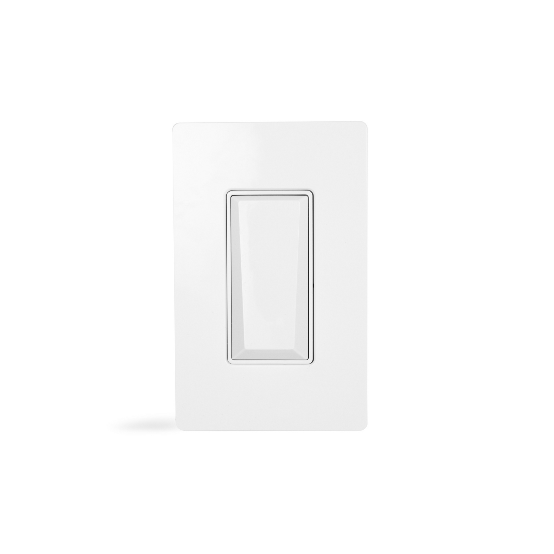 Infratech Comfort Bond Smart Switch
